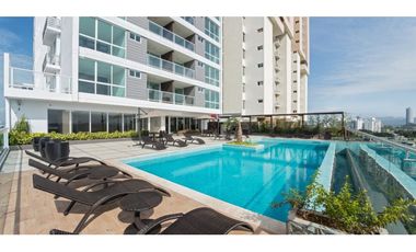 APARTAMENTO EN VENTA – PH Victoria Royale