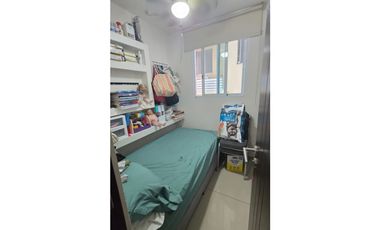 APARTAMENTO EN VENTA – PH Victoria Royale