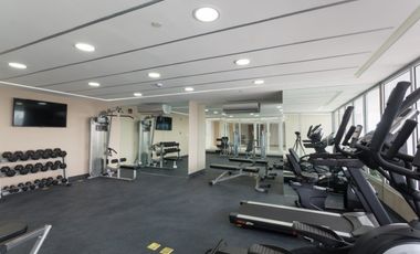 APARTAMENTO EN VENTA – PH Victoria Royale