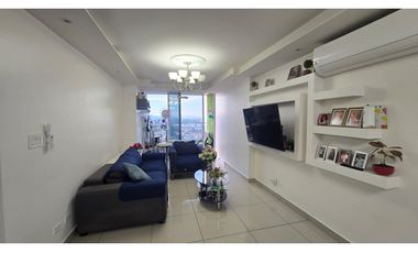 APARTAMENTO EN VENTA – PH Victoria Royale