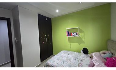APARTAMENTO EN VENTA – PH Victoria Royale