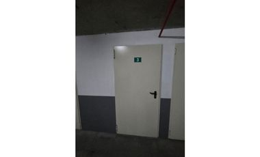 APARTAMENTO EN VENTA – PH Victoria Royale