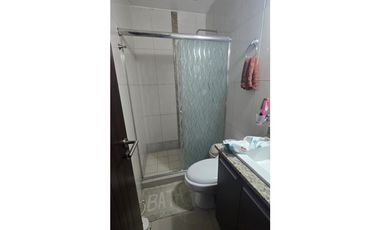APARTAMENTO EN VENTA – PH Victoria Royale