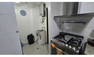 APARTAMENTO EN VENTA – PH Victoria Royale