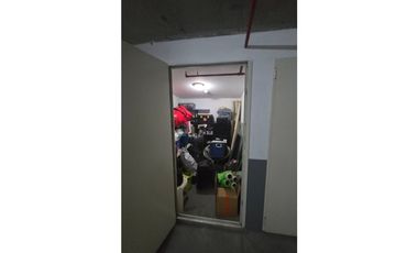 APARTAMENTO EN VENTA – PH Victoria Royale