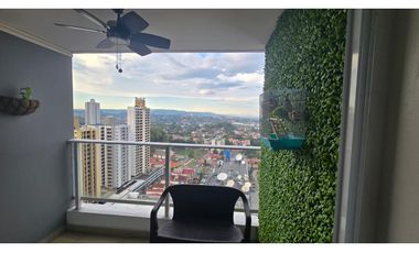 APARTAMENTO EN VENTA – PH Victoria Royale