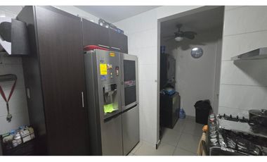 APARTAMENTO EN VENTA – PH Victoria Royale