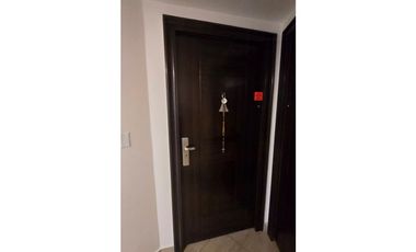 APARTAMENTO EN VENTA – PH Victoria Royale