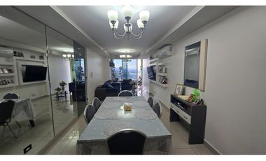 APARTAMENTO EN VENTA – PH Victoria Royale