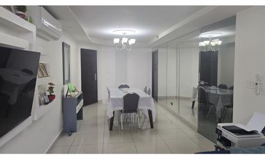 APARTAMENTO EN VENTA – PH Victoria Royale