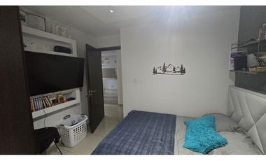 APARTAMENTO EN VENTA – PH Victoria Royale