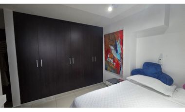 APARTAMENTO EN VENTA – PH Victoria Royale