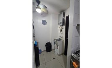 APARTAMENTO EN VENTA – PH Victoria Royale