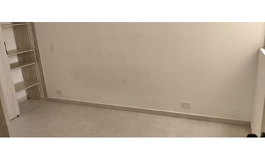 VENDO APARTAMENTO EN LA ESTRELLA-NUEVO