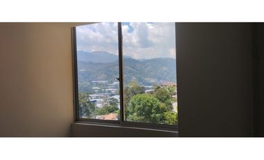 VENDO APARTAMENTO EN LA ESTRELLA-NUEVO