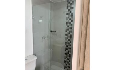 VENDO APARTAMENTO EN LA ESTRELLA-NUEVO