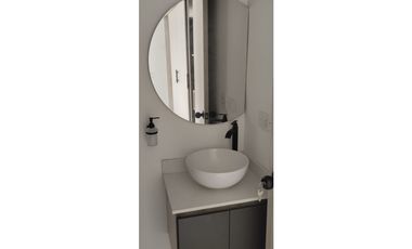 VENDO APARTAMENTO EN LA ESTRELLA-NUEVO