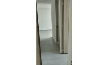VENDO APARTAMENTO EN LA ESTRELLA-NUEVO