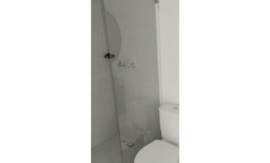 VENDO APARTAMENTO EN LA ESTRELLA-NUEVO
