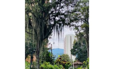 VENDO APARTAMENTO EN LA ESTRELLA-NUEVO