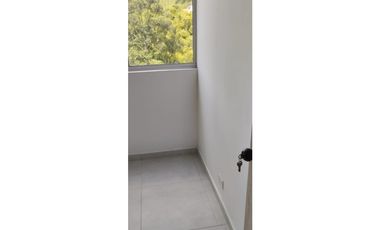 VENDO APARTAMENTO EN LA ESTRELLA-NUEVO