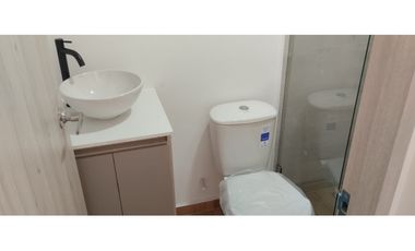 VENDO APARTAMENTO EN LA ESTRELLA-NUEVO
