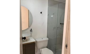 VENDO APARTAMENTO EN LA ESTRELLA-NUEVO