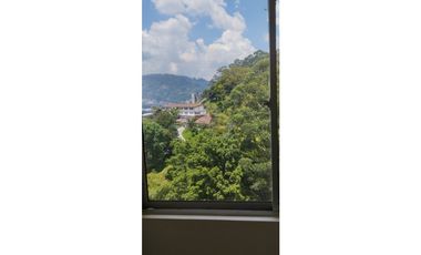 VENDO APARTAMENTO EN LA ESTRELLA-NUEVO