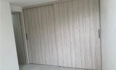VENDO APARTAMENTO EN LA ESTRELLA-NUEVO