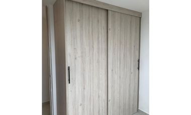 VENDO APARTAMENTO EN LA ESTRELLA-NUEVO