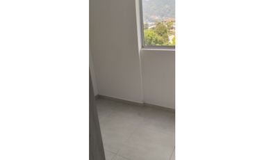 VENDO APARTAMENTO EN LA ESTRELLA-NUEVO