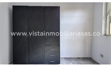Arriendo Casa Comercial Lleras, Manizales