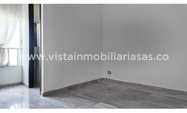 Arriendo Casa Comercial Lleras, Manizales