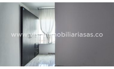 Arriendo Casa Comercial Lleras, Manizales