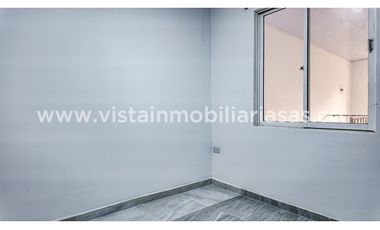 Arriendo Casa Comercial Lleras, Manizales