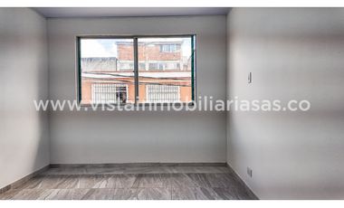 Arriendo Casa Comercial Lleras, Manizales