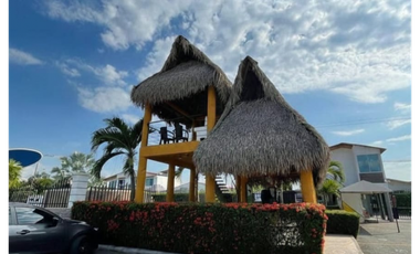 Inversión Segura Casa Linda y Amoblada en Flandes