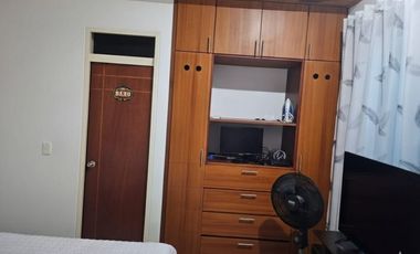 Inversión Segura Casa Linda y Amoblada en Flandes