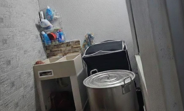 Inversión Segura Casa Linda y Amoblada en Flandes