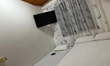 Inversión Segura Casa Linda y Amoblada en Flandes