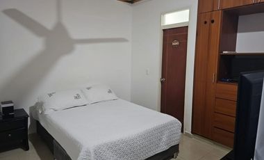 Inversión Segura Casa Linda y Amoblada en Flandes