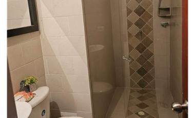 Inversión Segura Casa Linda y Amoblada en Flandes