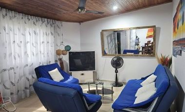 Inversión Segura Casa Linda y Amoblada en Flandes