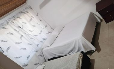 Inversión Segura Casa Linda y Amoblada en Flandes