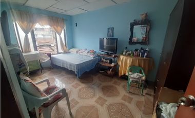VENTA CASA BIFAMILIAR PALMIRA EL OLIMPICO