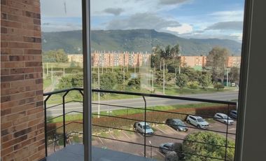 Oficina en Venta Chía, Cundinamarca
