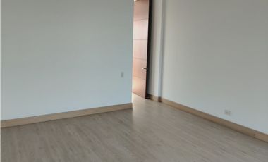 Oficina en Venta Chía, Cundinamarca