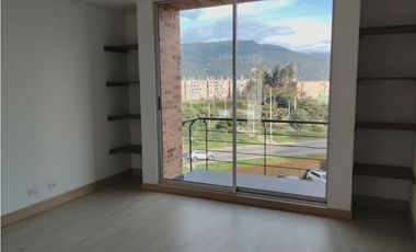 Oficina en Venta Chía, Cundinamarca