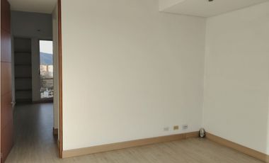 Oficina en Venta Chía, Cundinamarca