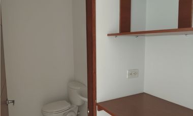Oficina en Venta Chía, Cundinamarca